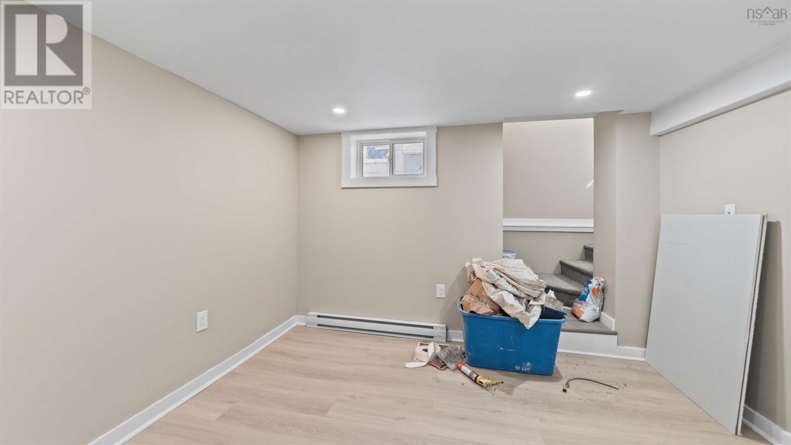 3658 Albert Street - 15