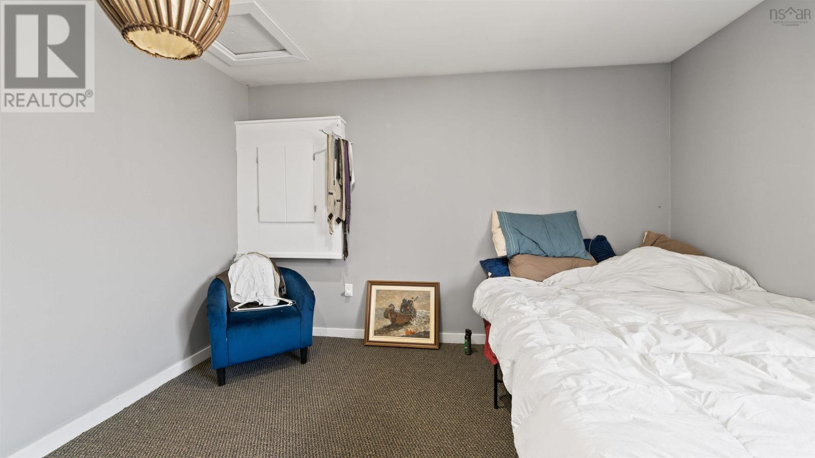 3658 Albert Street - 22