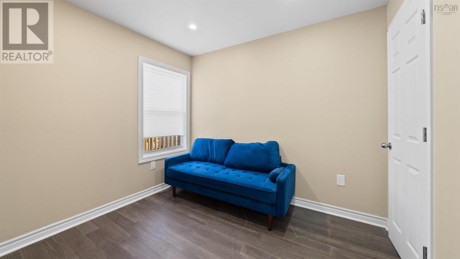 3658 Albert Street - 26