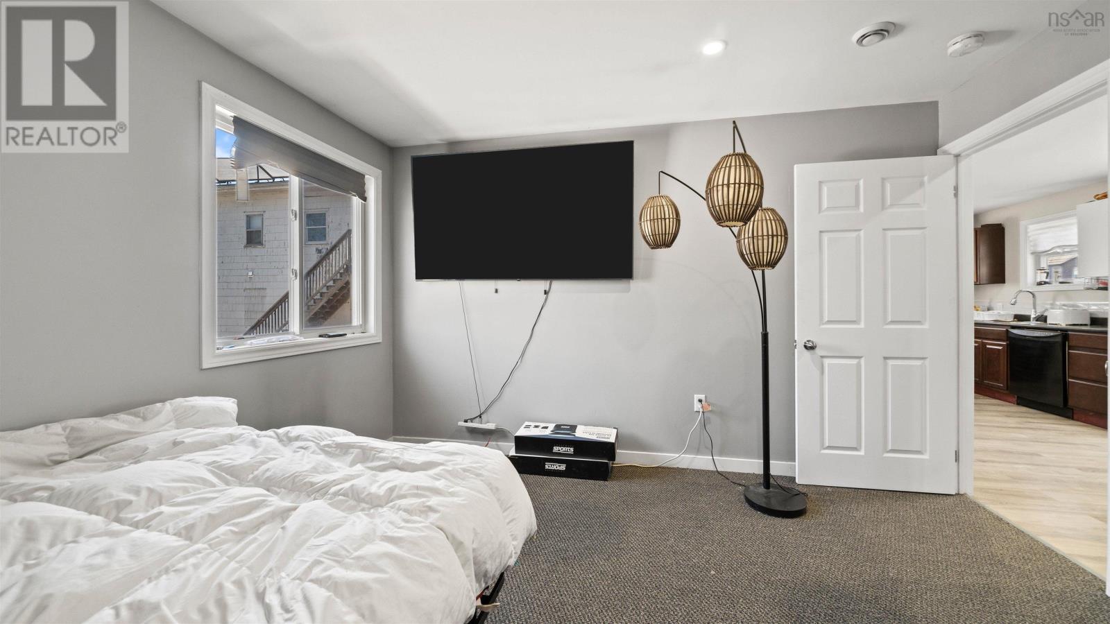 3658 Albert Street - 21