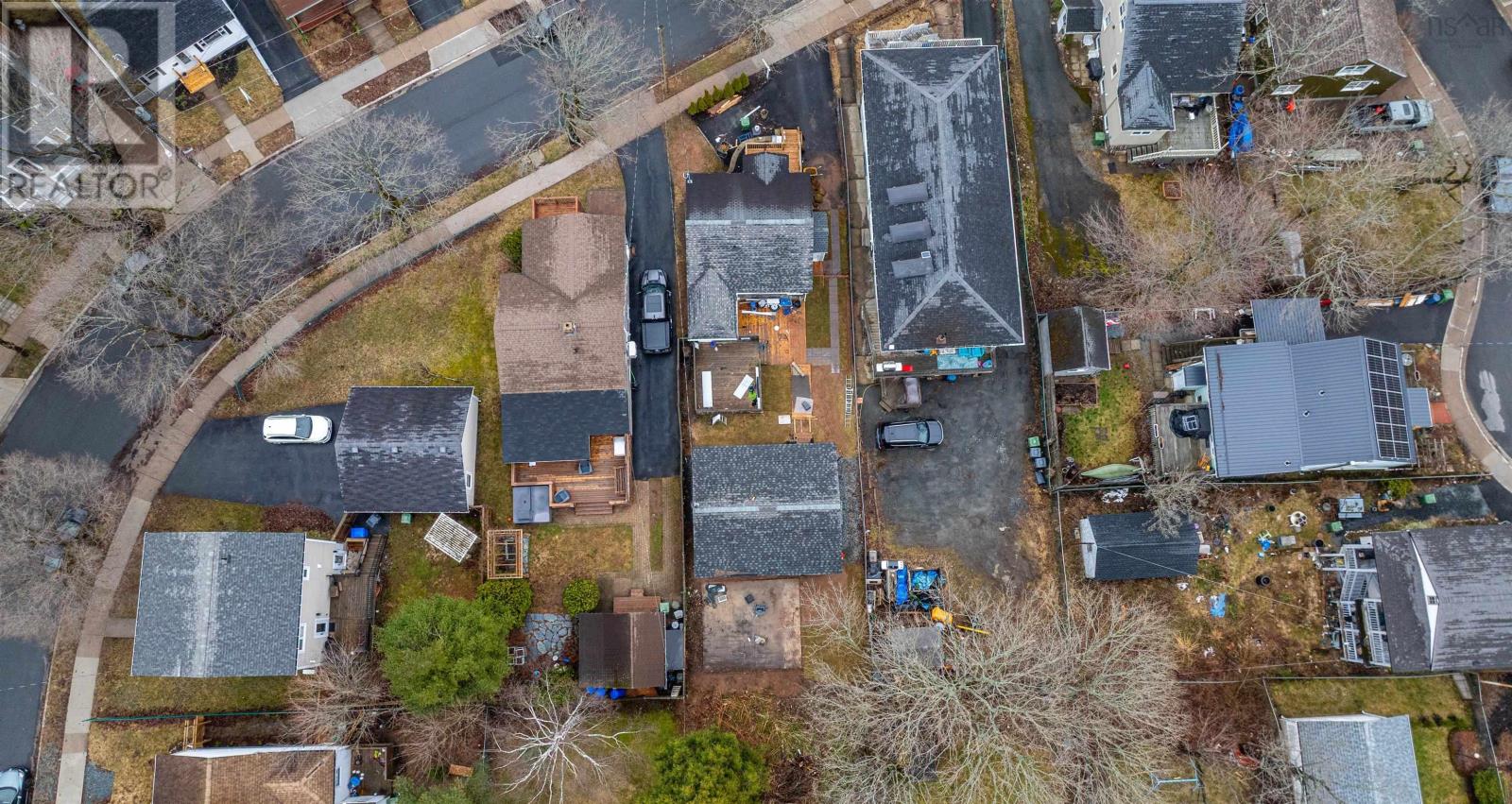 3658 Albert Street - 48