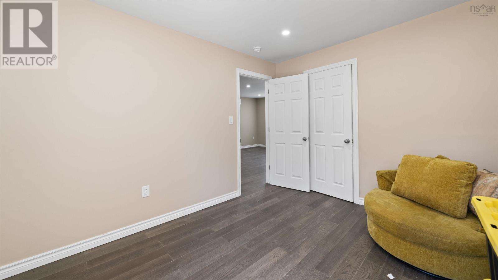 3658 Albert Street - 30