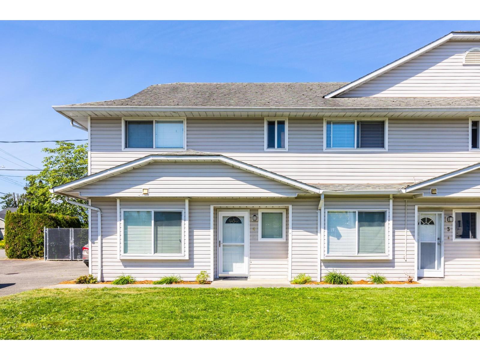 1-4 9145 CHARLES Street - photo 2