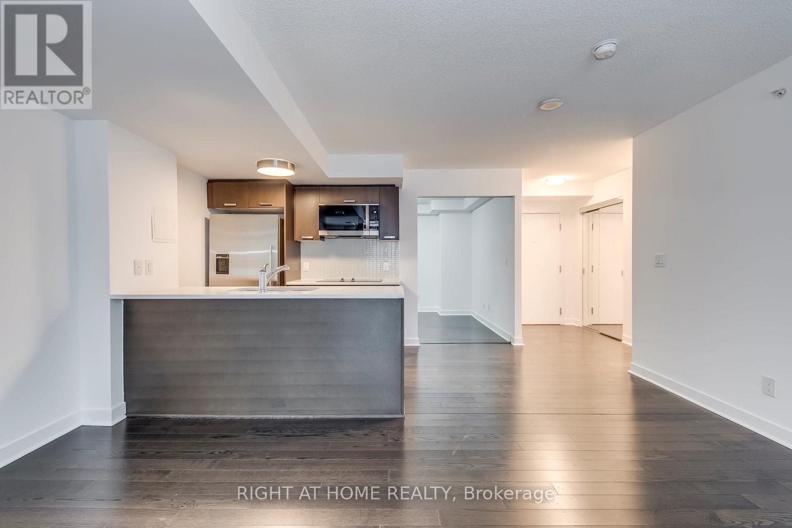 #314 295 ADELAIDE STREET W - 8