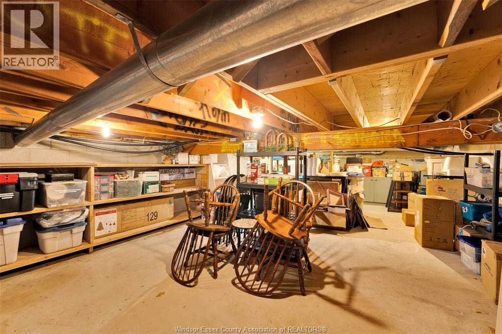 274 IRWIN, Essex, Ontario, N8M2T6 — Photo 22