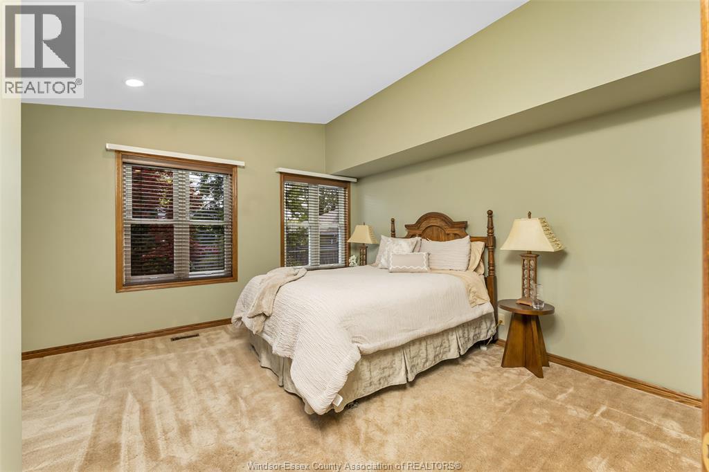 274 IRWIN, Essex, Ontario, N8M2T6 — Photo 45