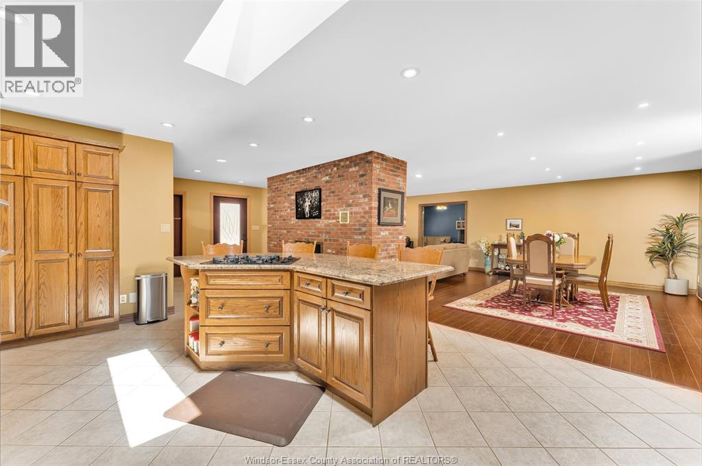 274 IRWIN, Essex, Ontario, N8M2T6 — Photo 46
