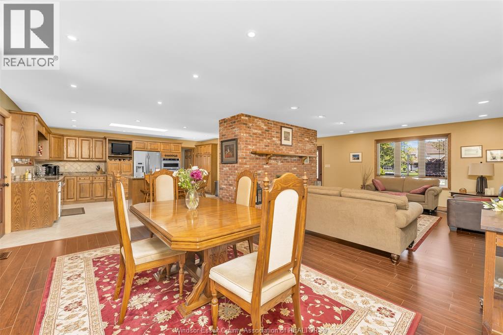 274 IRWIN, Essex, Ontario, N8M2T6 — Photo 39