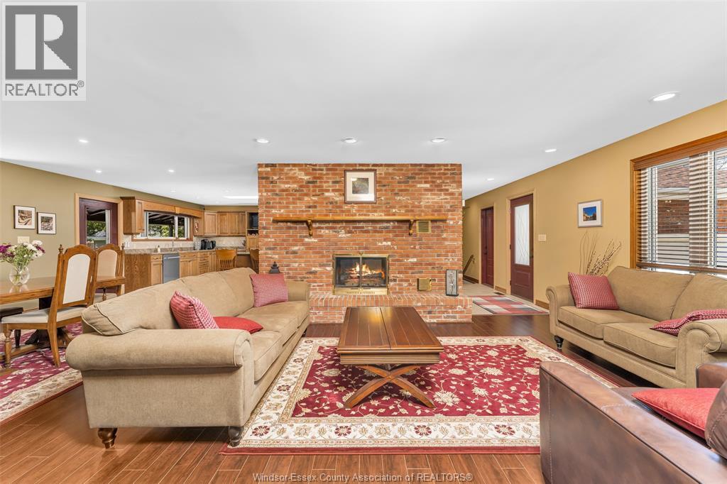 274 IRWIN, Essex, Ontario, N8M2T6 — Photo 36