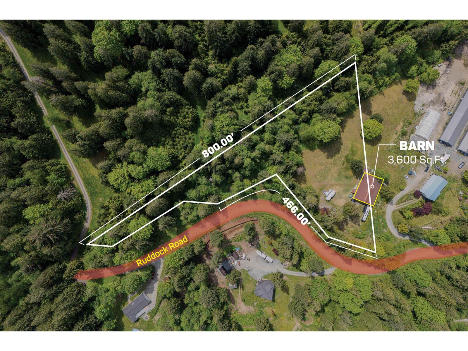 51300 RUDDOCK ROAD, Eastern Hillsides, Chilliwack