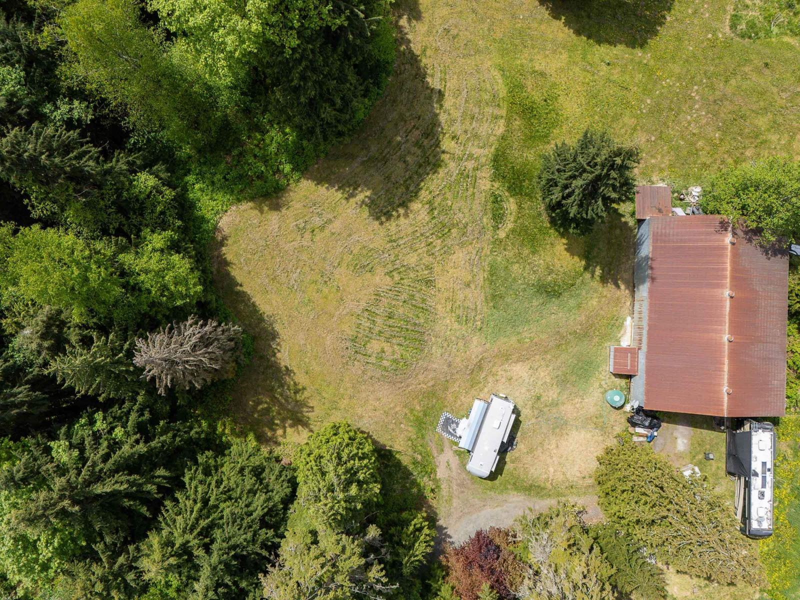 51300 RUDDOCK ROAD, Eastern Hillsides, Chilliwack