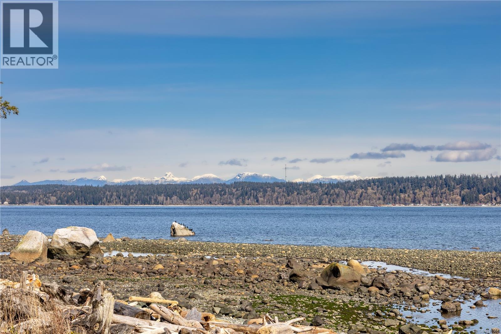 #310 622 Island Hwy S - 36