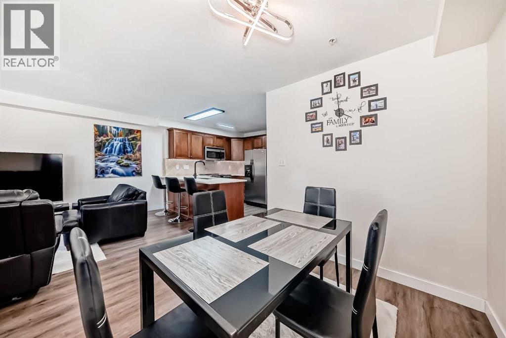 #103 2422 Erlton Street SW - 11