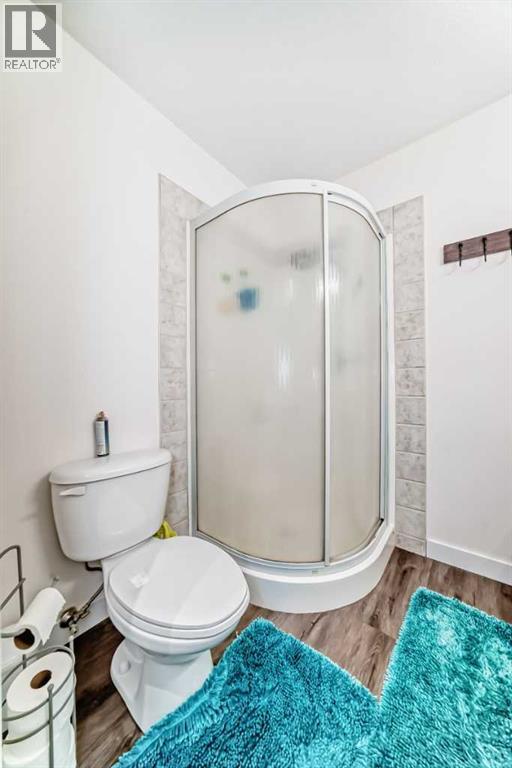 #103 2422 Erlton Street SW - 31