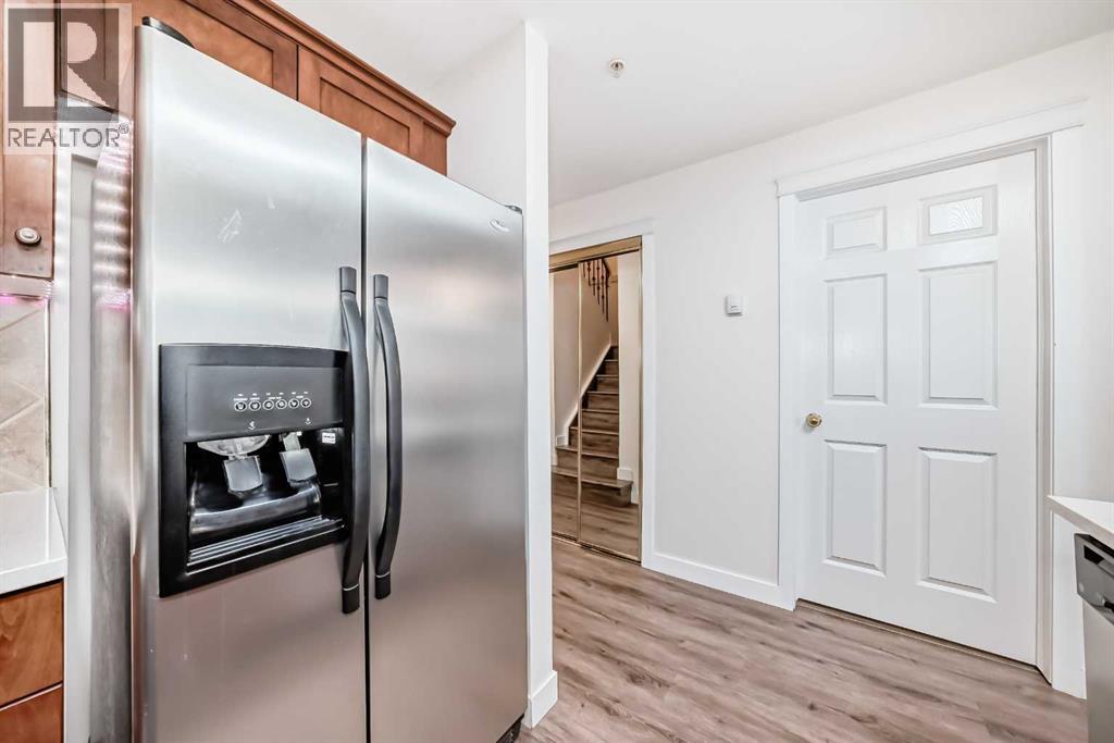 #103 2422 Erlton Street SW - 16