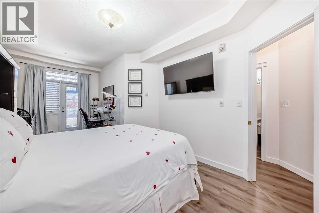#103 2422 Erlton Street SW - 24