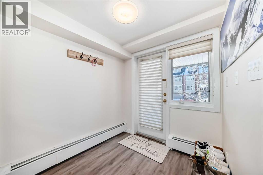 #103 2422 Erlton Street SW - 17