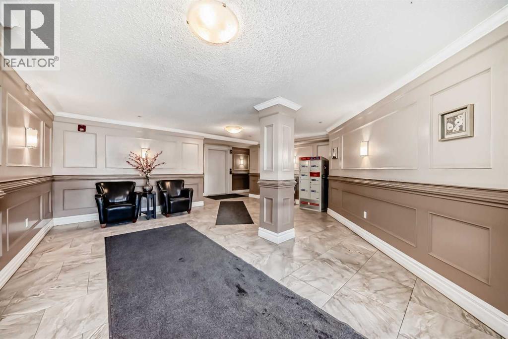 #103 2422 Erlton Street SW - 43