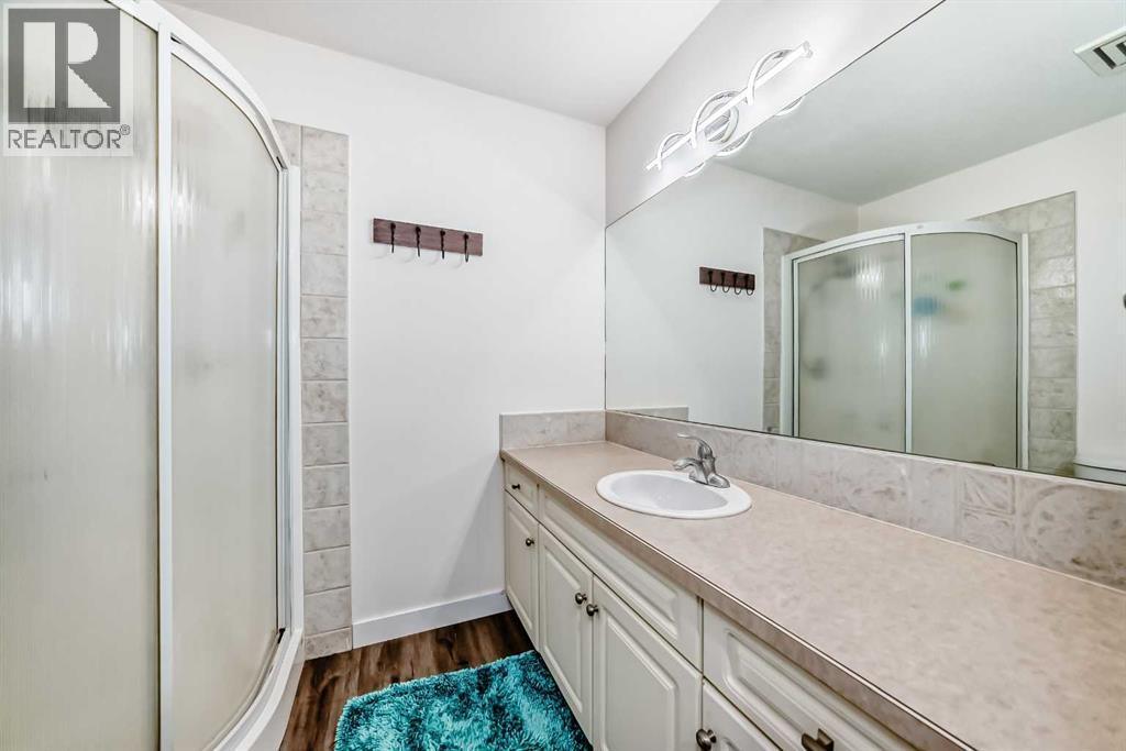 #103 2422 Erlton Street SW - 29