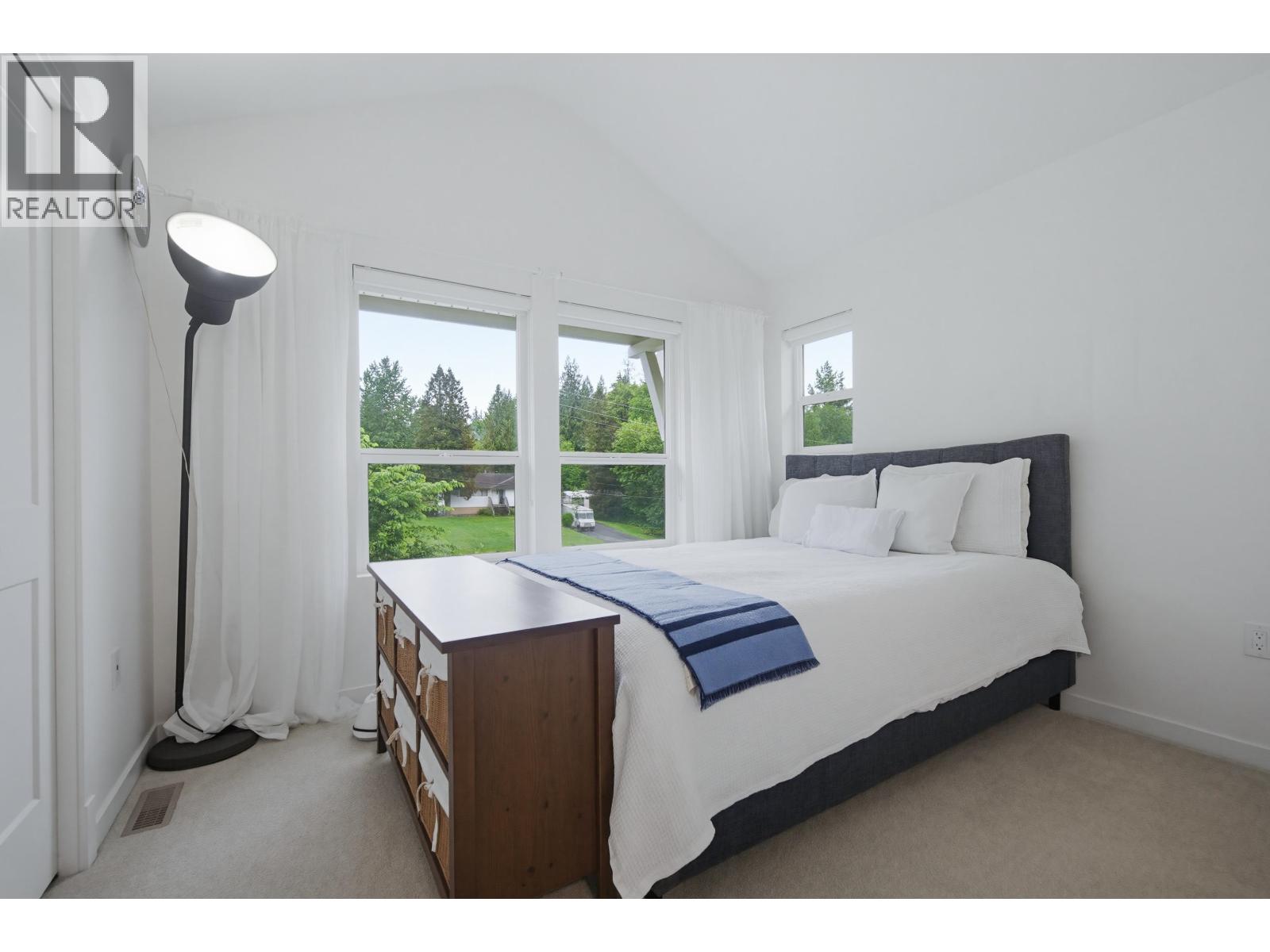 159 24951 112 AVENUE, Maple Ridge