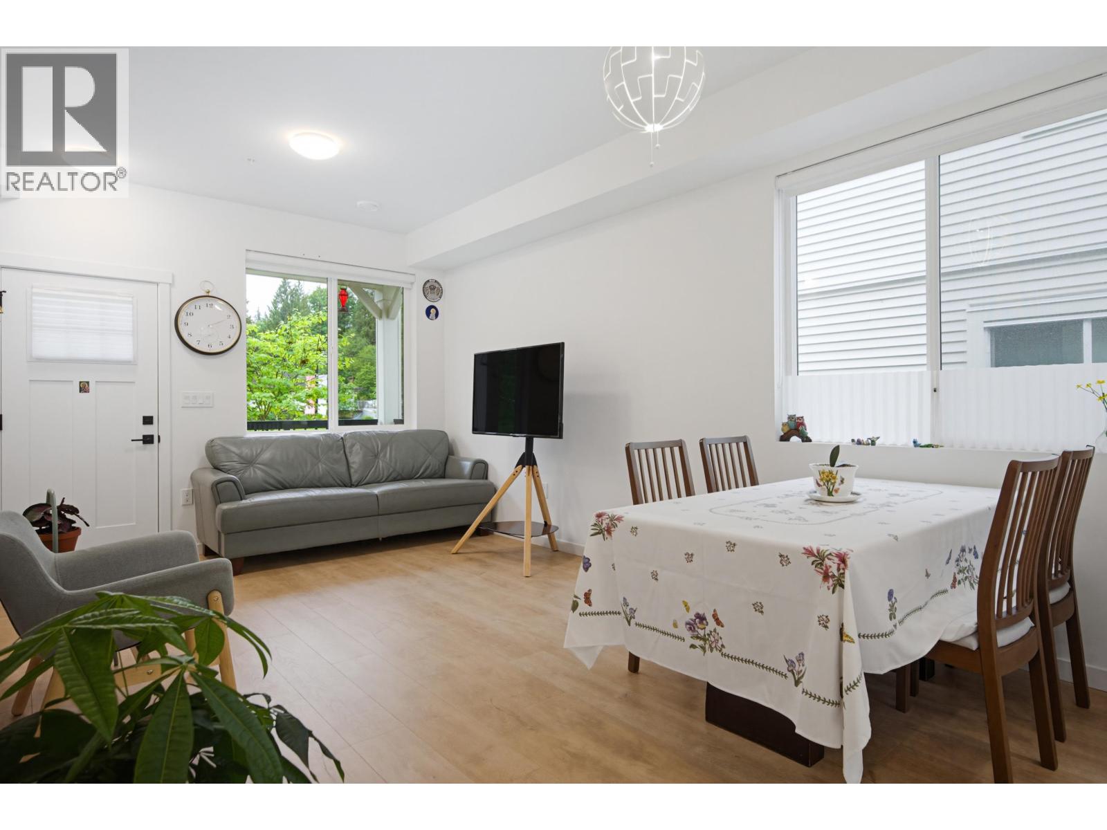 159 24951 112 AVENUE, Maple Ridge