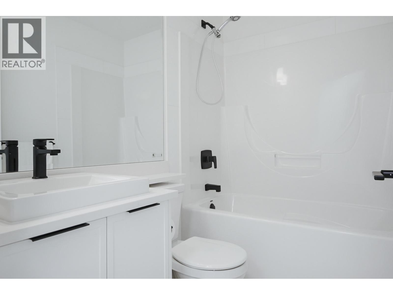159 24951 112 AVENUE, Maple Ridge