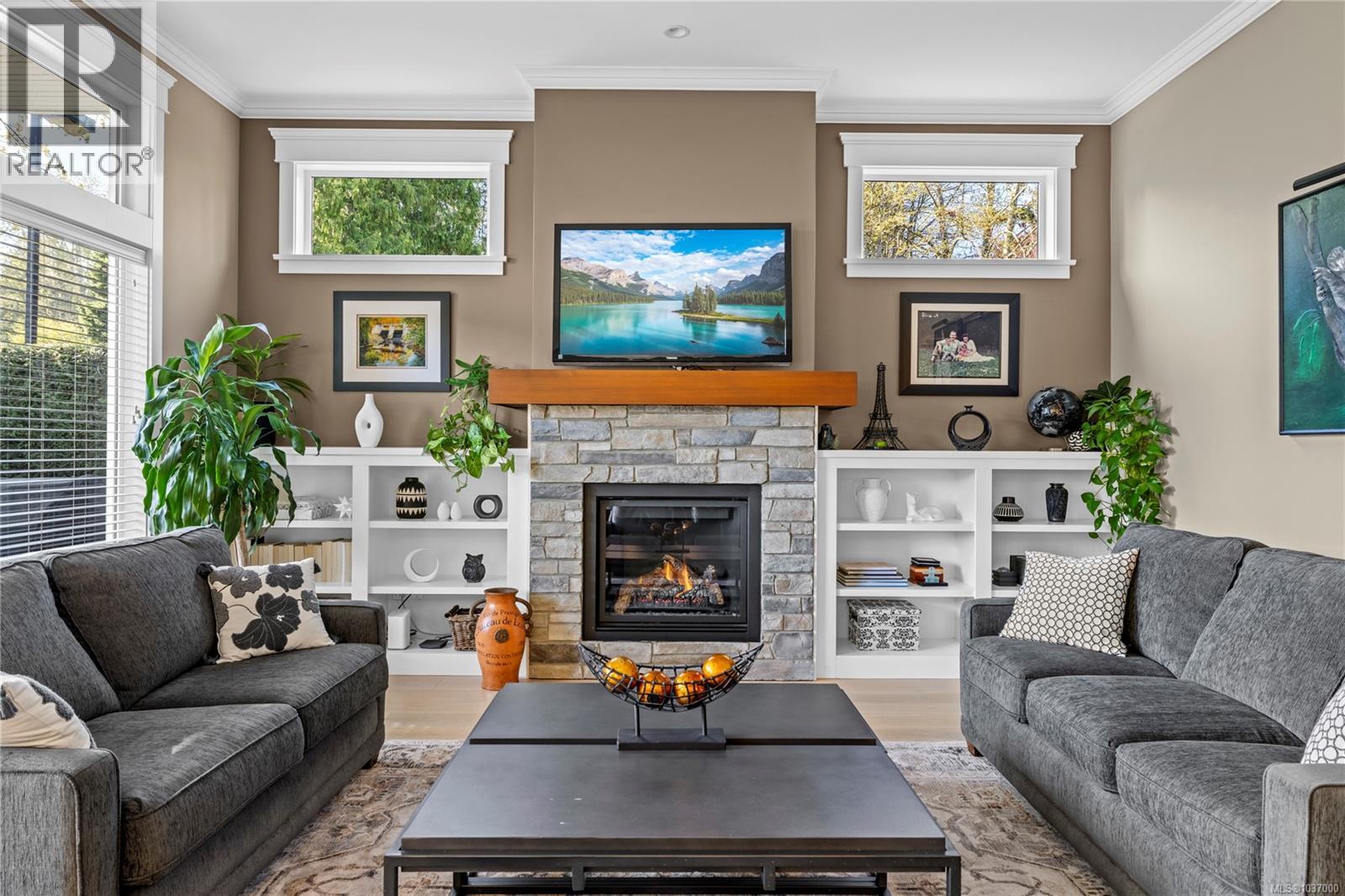 651 Eaglecrest Dr - 21