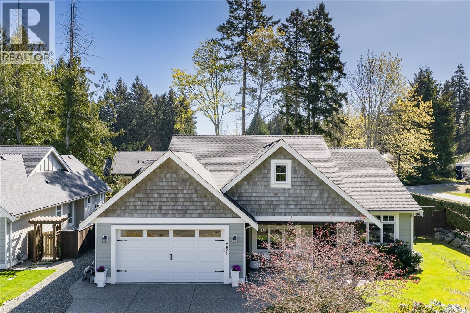 651 Eaglecrest Dr - 58