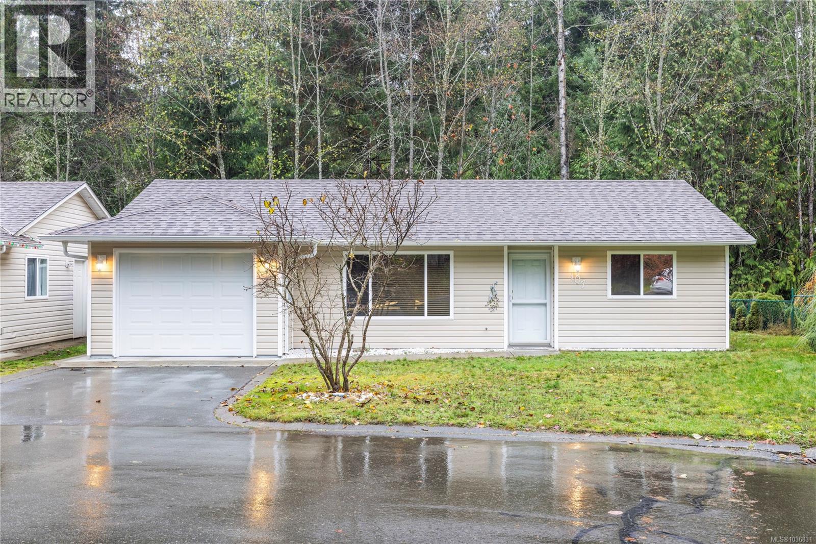 #107 3105 Rinvold Rd - 1