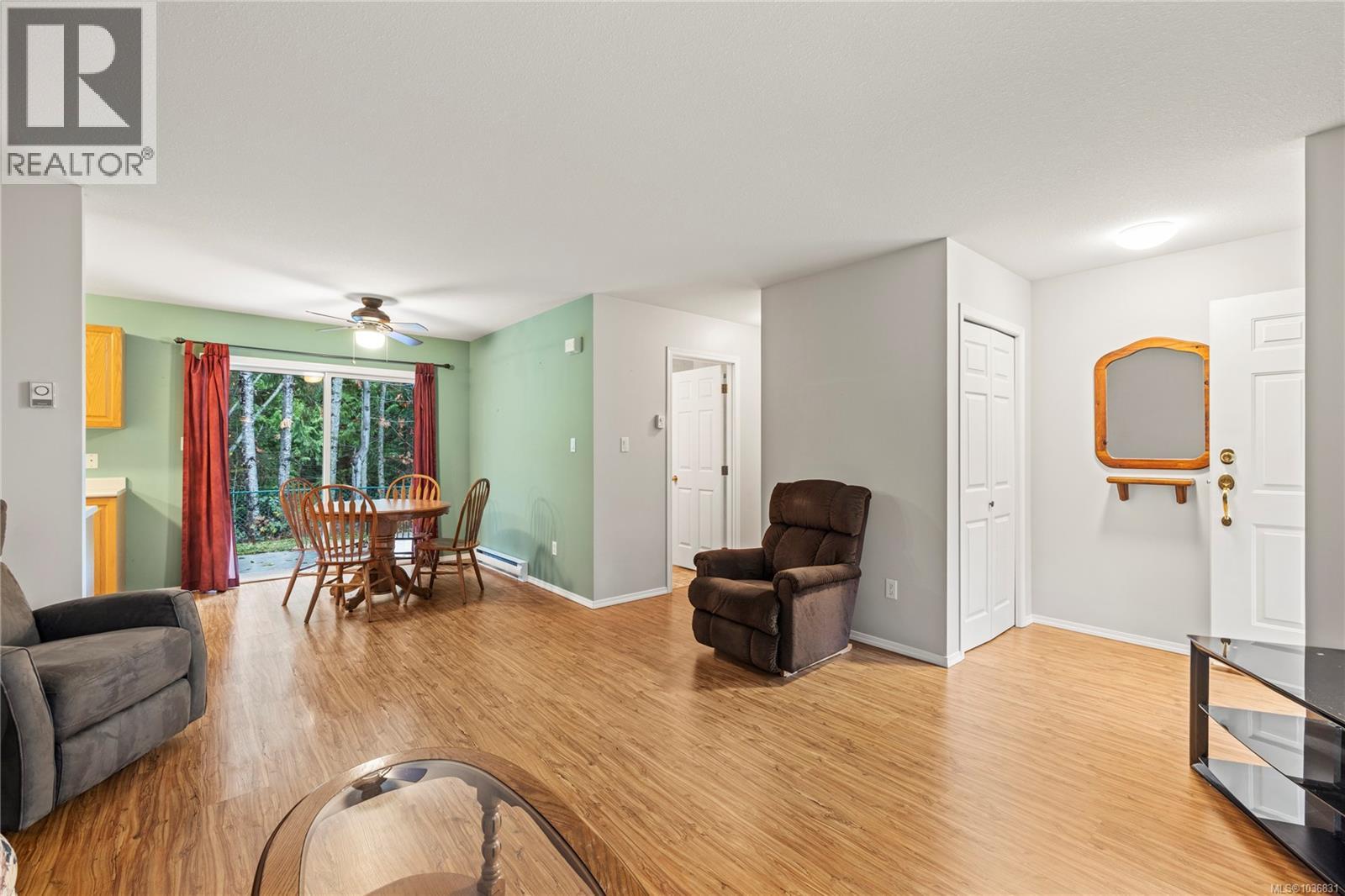#107 3105 Rinvold Rd - 10