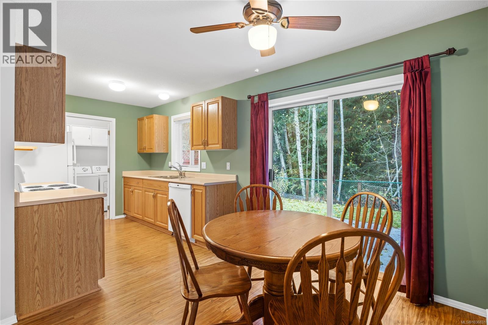 #107 3105 Rinvold Rd - 11