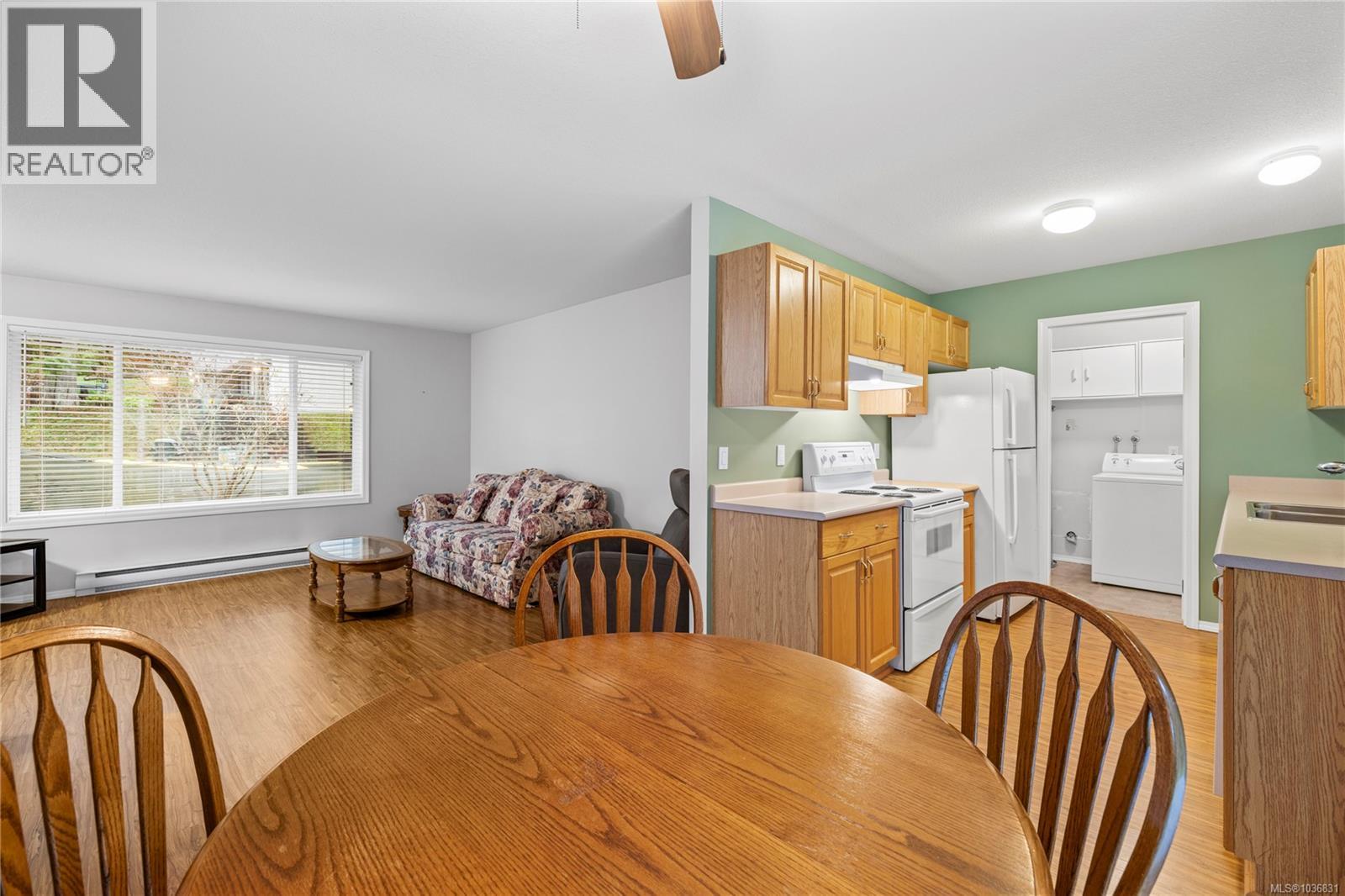 #107 3105 Rinvold Rd - 12