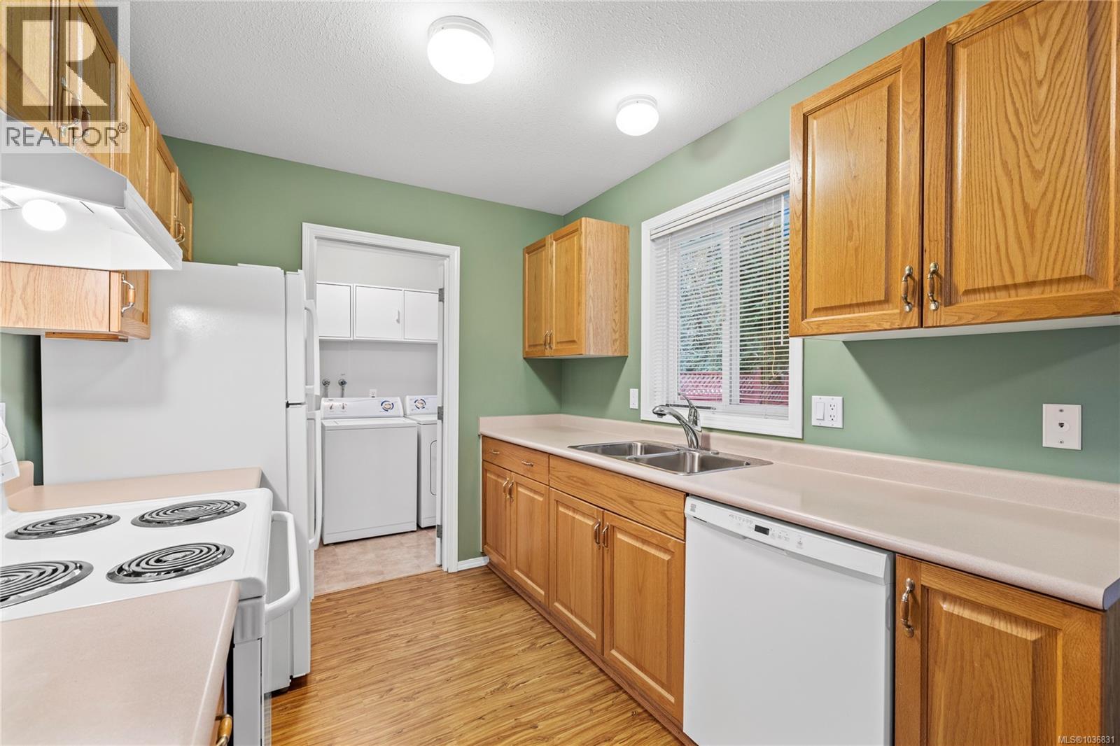 #107 3105 Rinvold Rd - 13
