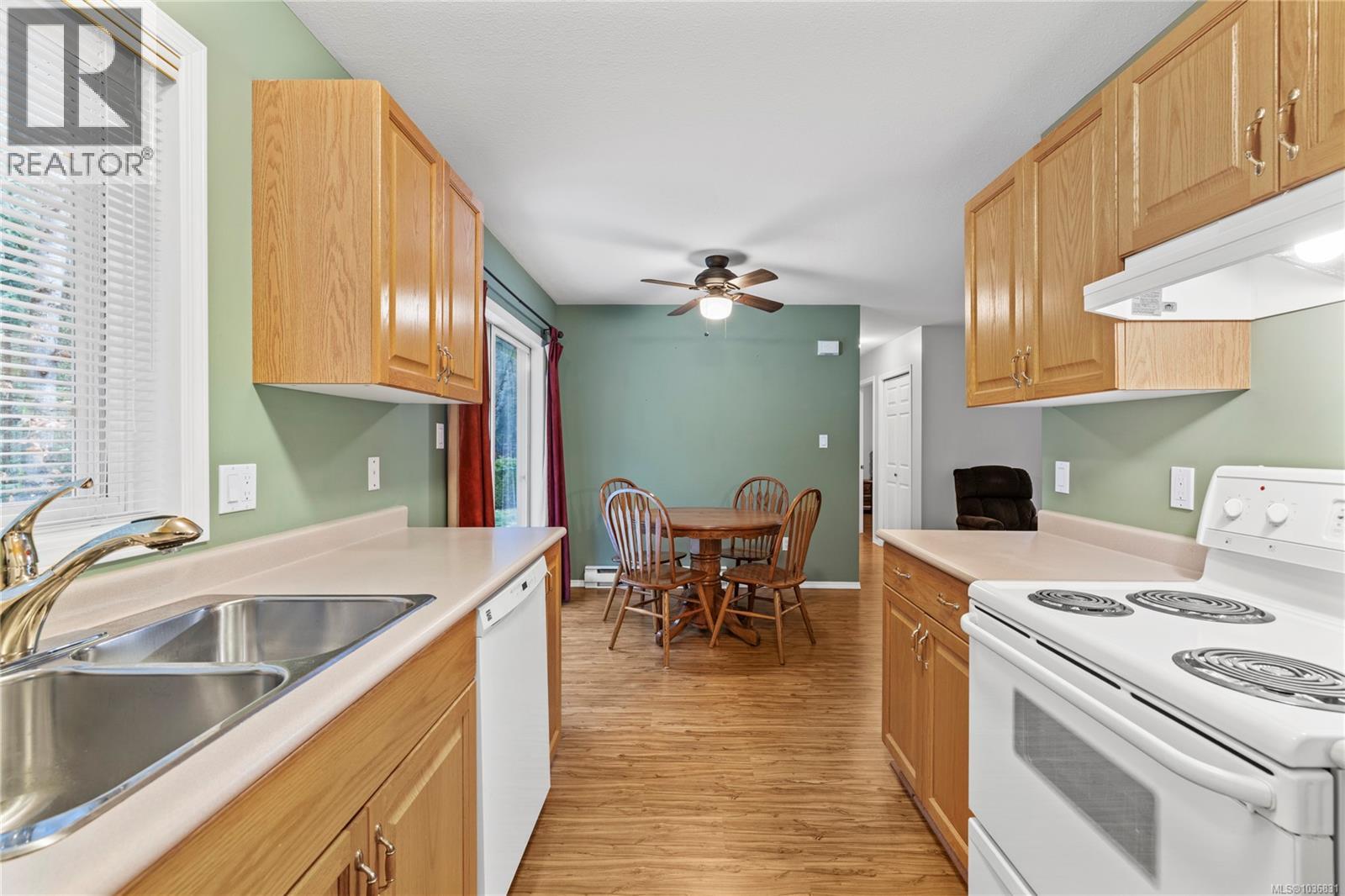 #107 3105 Rinvold Rd - 14