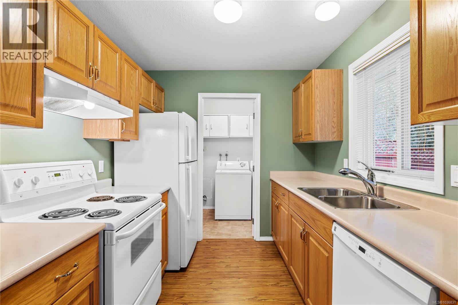#107 3105 Rinvold Rd - 15