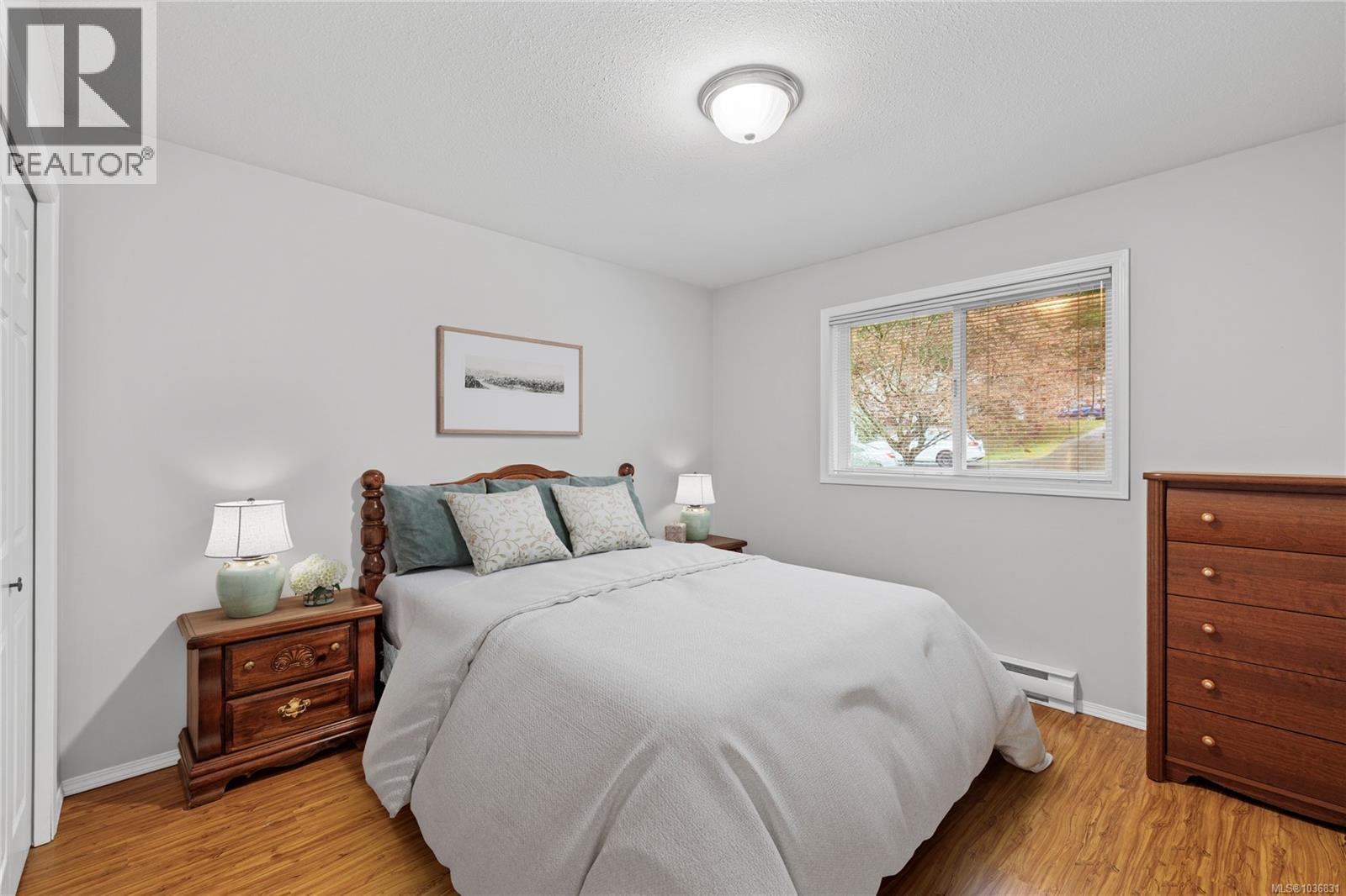 #107 3105 Rinvold Rd - 16