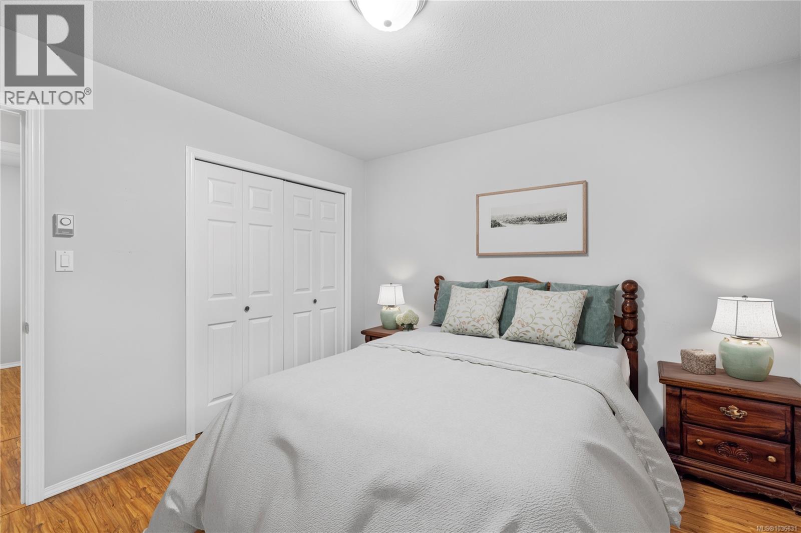 #107 3105 Rinvold Rd - 17