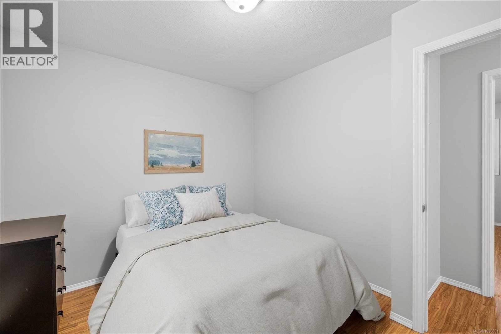 #107 3105 Rinvold Rd - 18