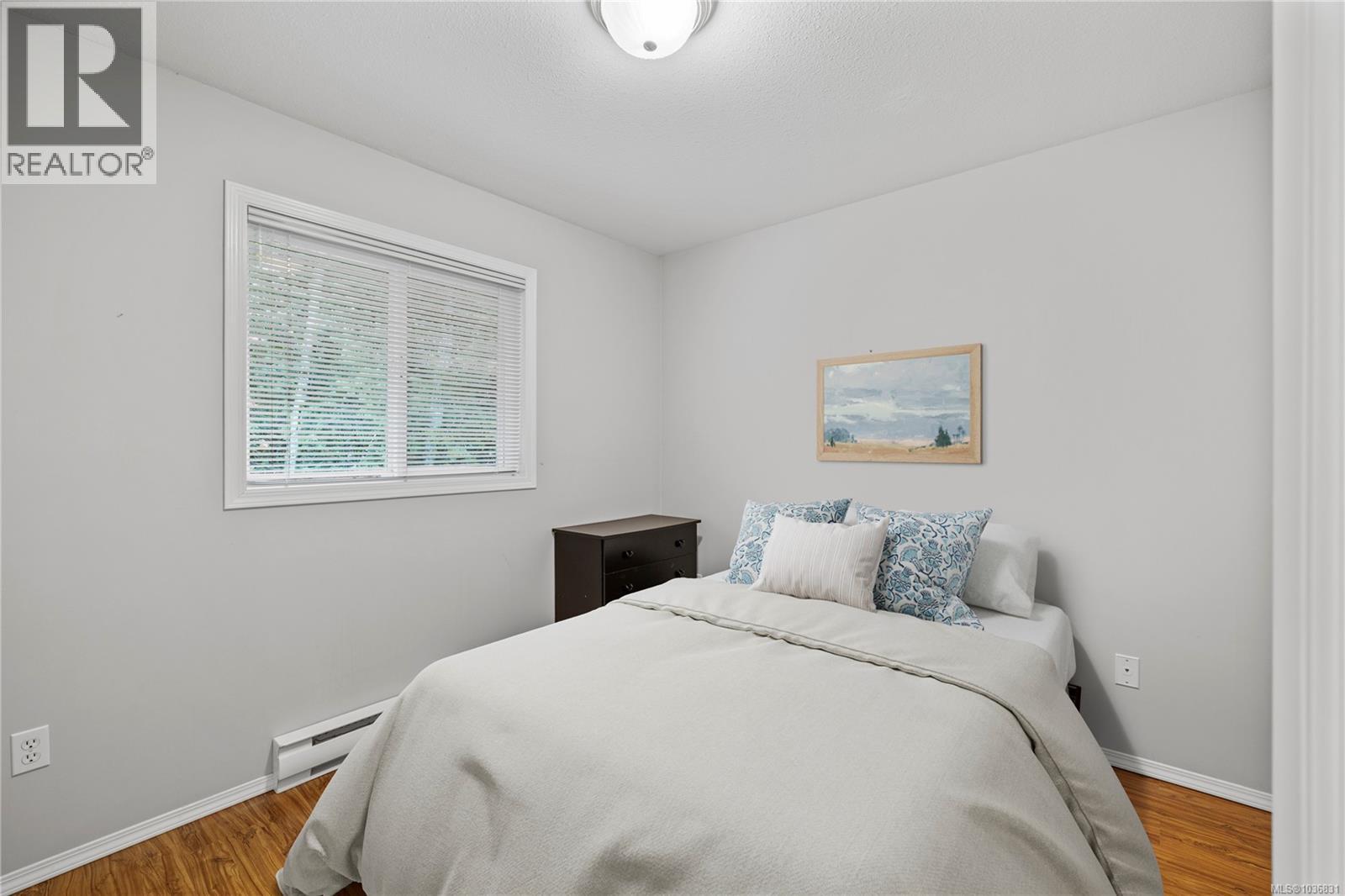 #107 3105 Rinvold Rd - 19