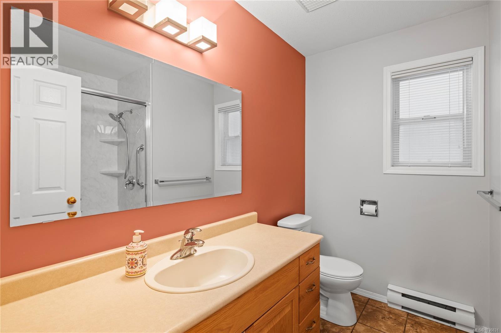 #107 3105 Rinvold Rd - 20