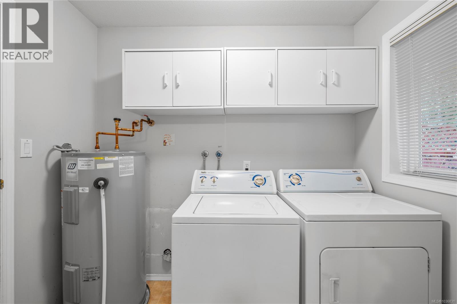 #107 3105 Rinvold Rd - 21