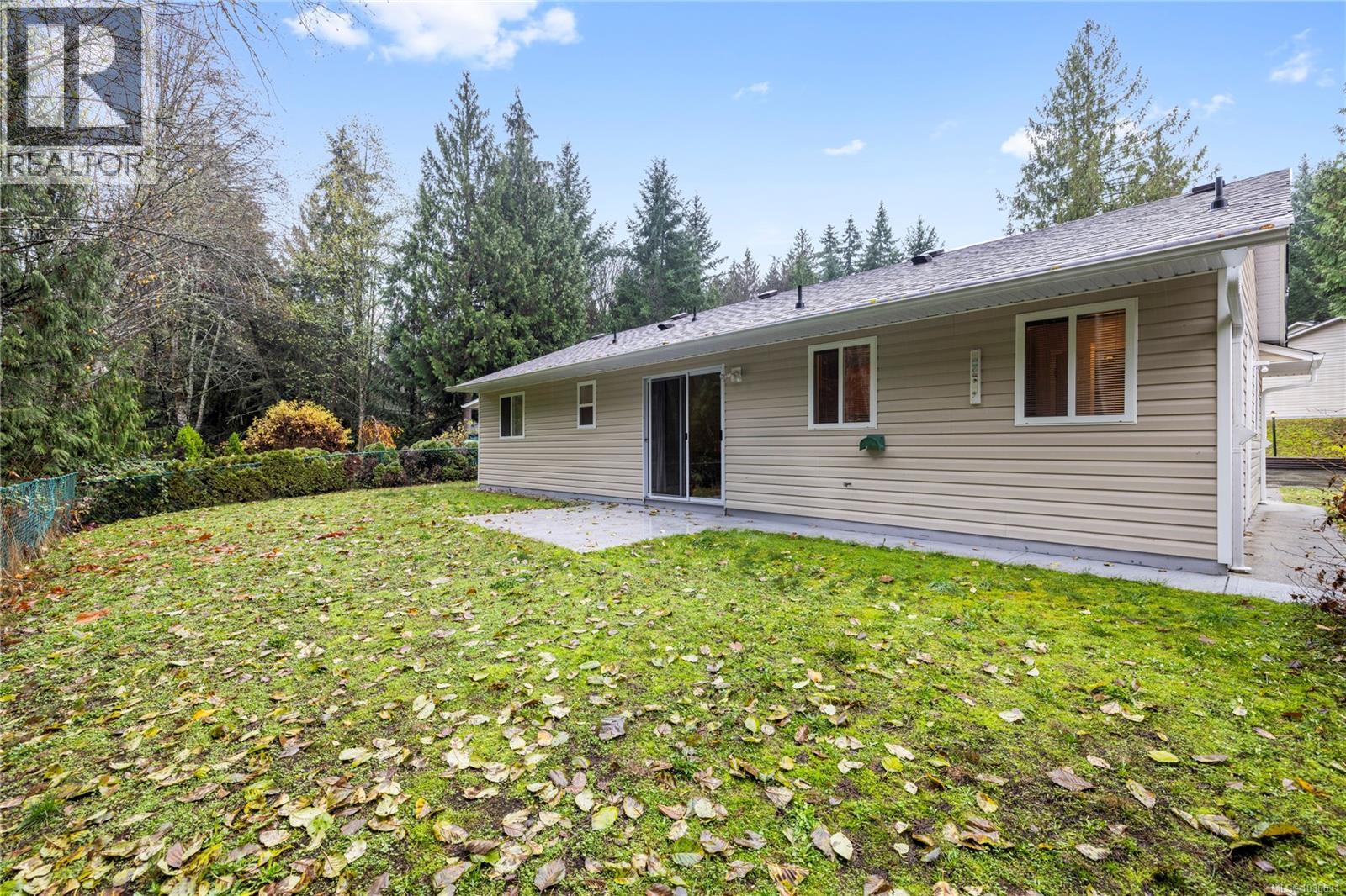 #107 3105 Rinvold Rd - 22