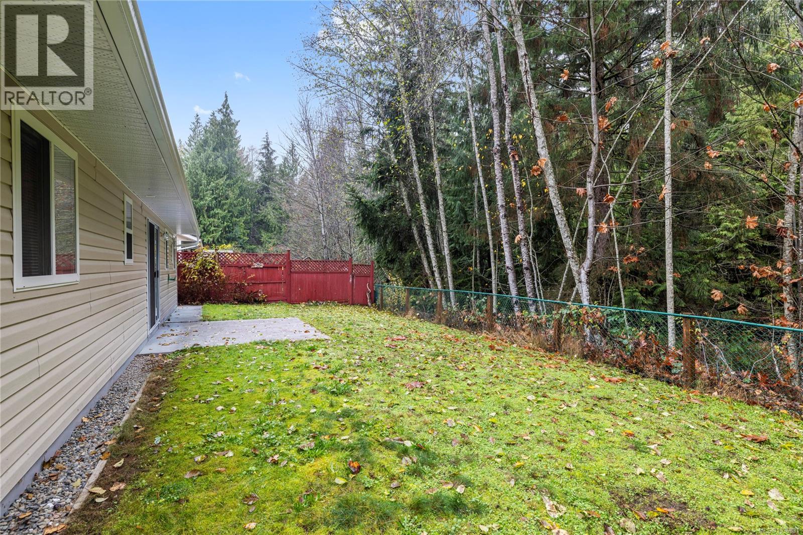 #107 3105 Rinvold Rd - 23