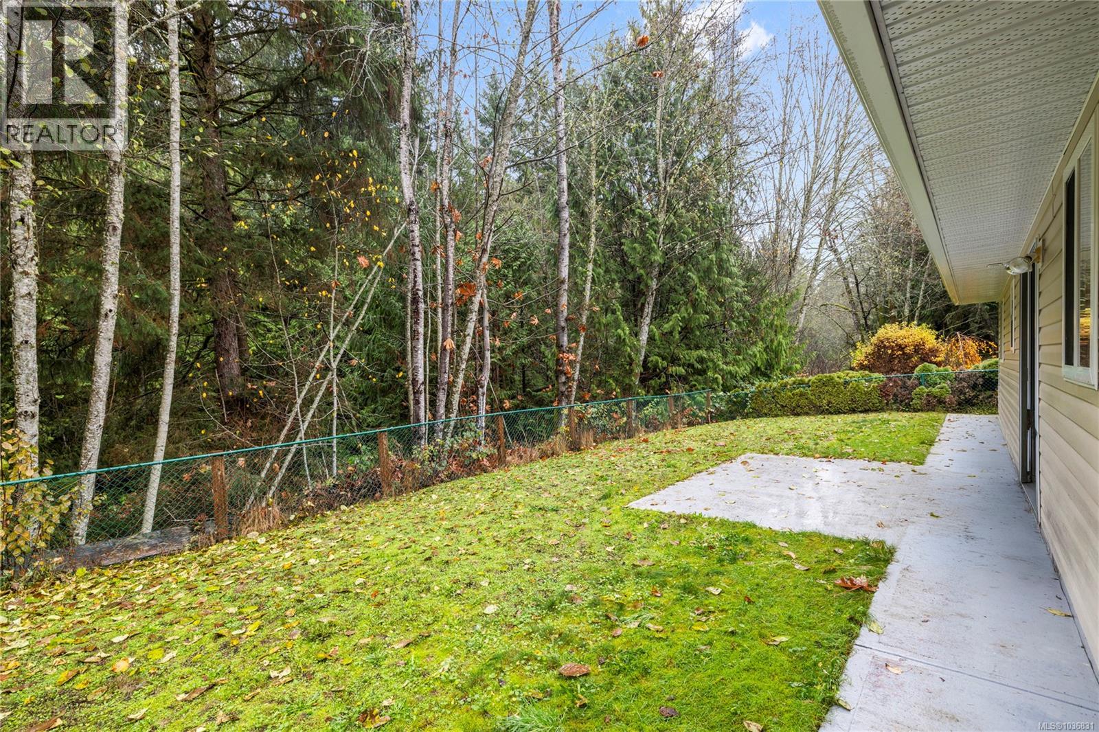 #107 3105 Rinvold Rd - 24