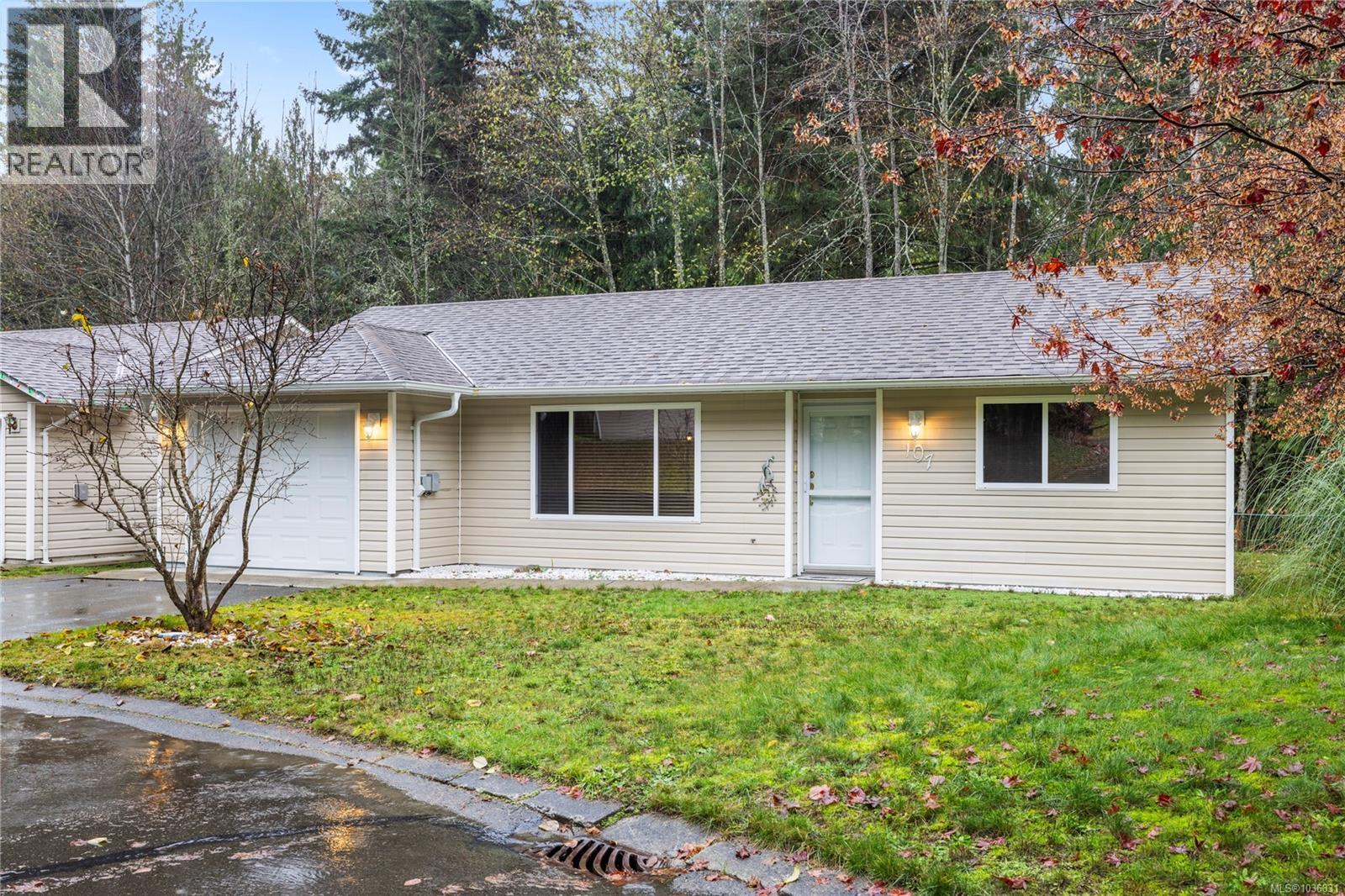 #107 3105 Rinvold Rd - 25