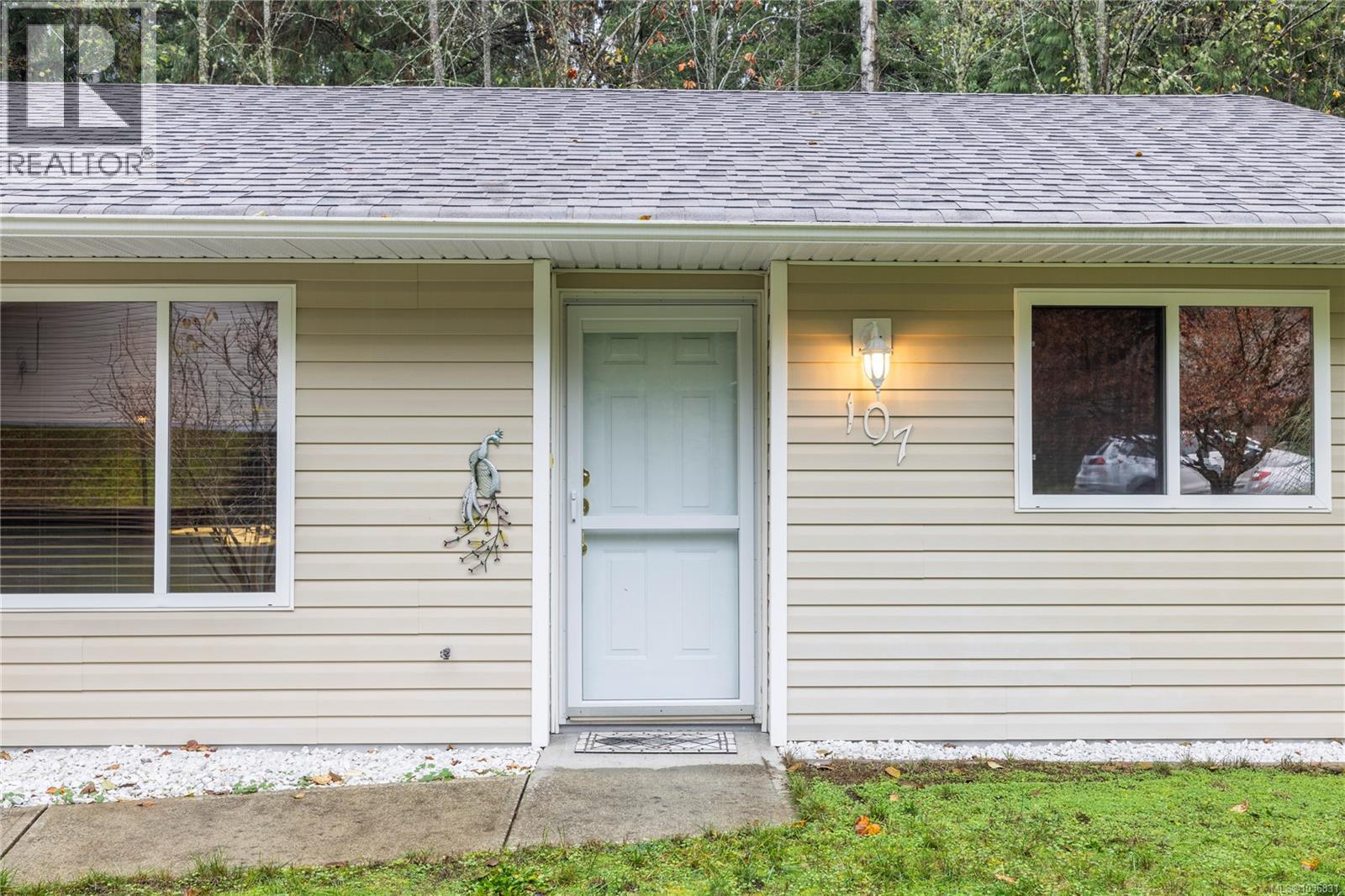 #107 3105 Rinvold Rd - 4