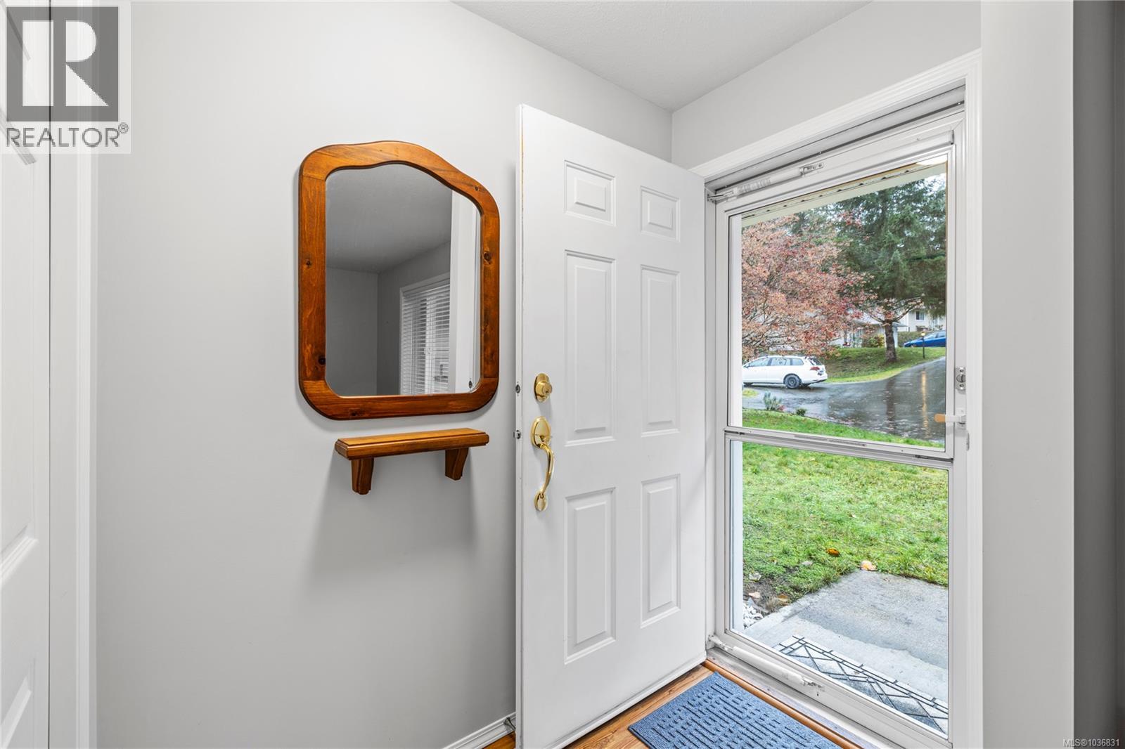 #107 3105 Rinvold Rd - 5
