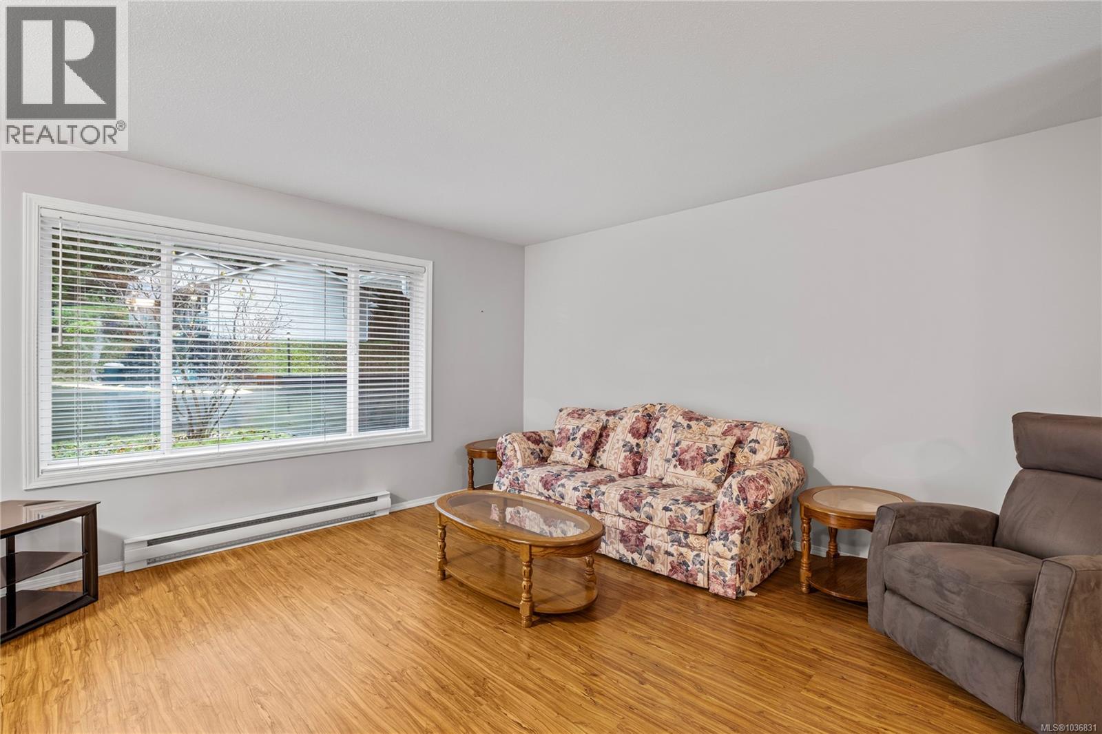 #107 3105 Rinvold Rd - 7