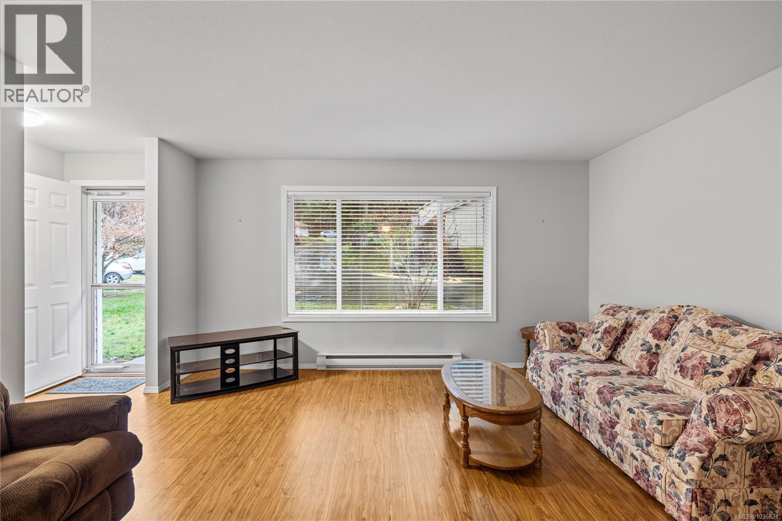 #107 3105 Rinvold Rd - 8
