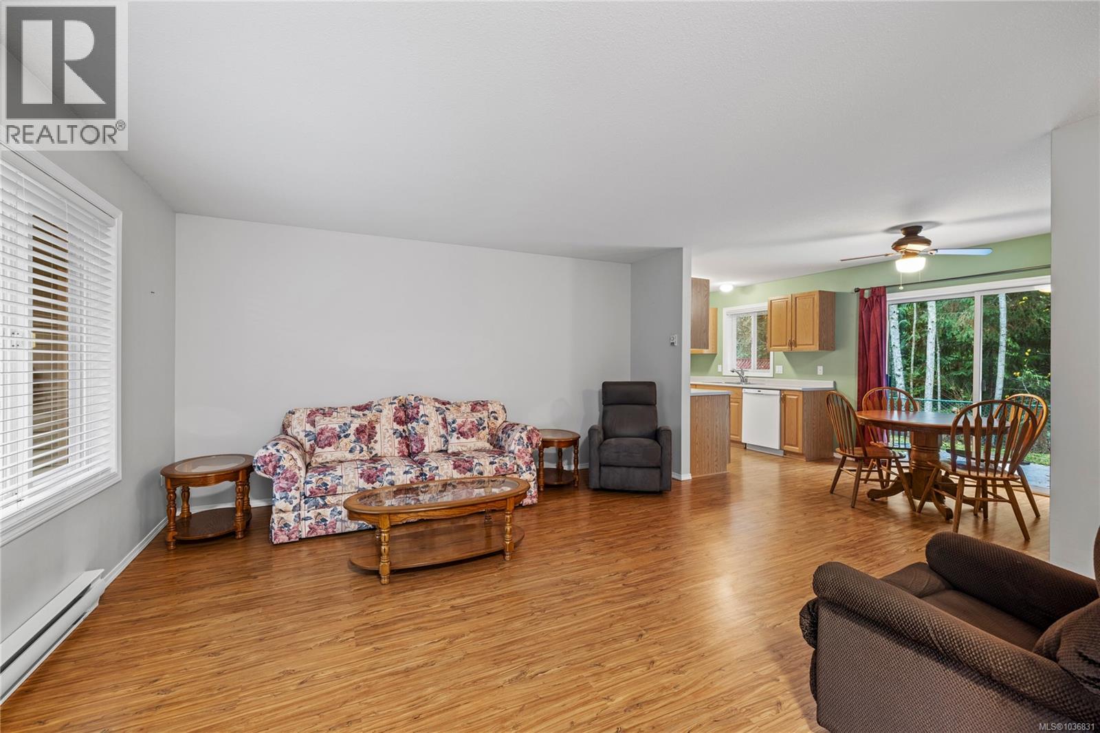 #107 3105 Rinvold Rd - 9